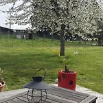 De Tesse Ξενοδοχείο Bagnoles de l'Orne Normandie
