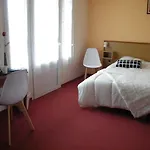 De Tesse Ξενοδοχείο Bagnoles de l'Orne Normandie