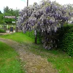 De Tesse 2*