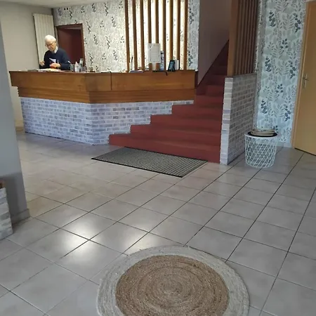 De Tessé